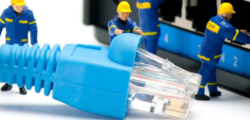 Corso Reti Cisco