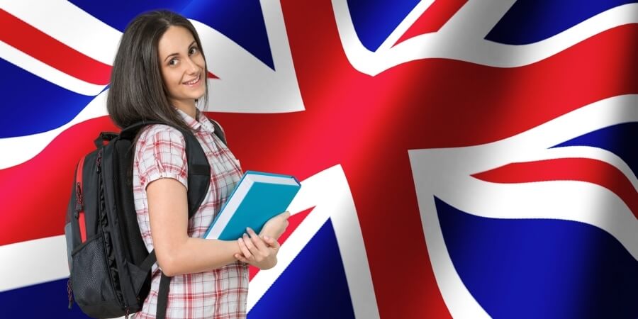 Corsi di lingua inglese