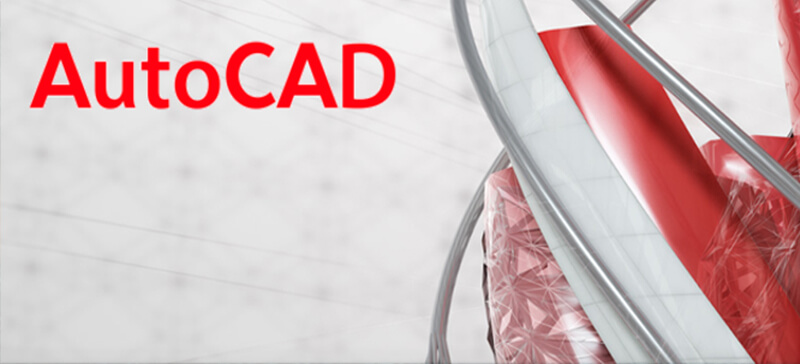 Corso AutoCAD 