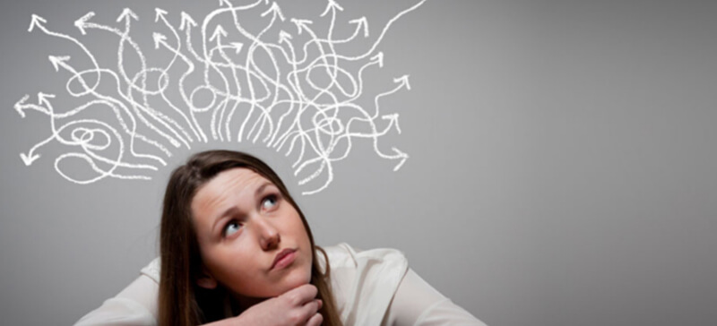 Corso di Tecniche di Problem Solving