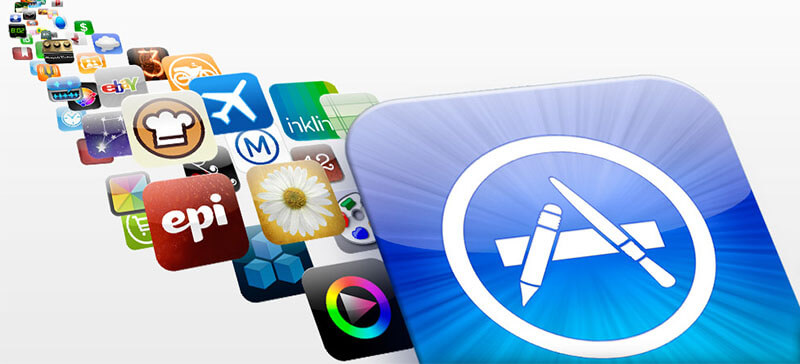 Corso Programmazione App IOS