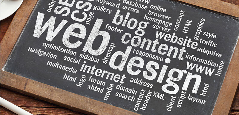 Corso Web Master e Design