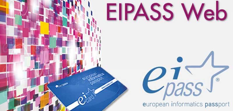 Corso Ei-pass Web
