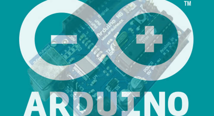Corso Programmazione Arduino